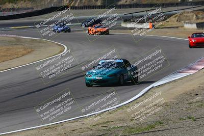 media/May-18-2025-Speed Ventures (Sun) [[b6e29aef7d]]/Orange/Session 1 (Turn 3)/